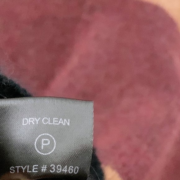 360 Sweater Sammy Sweater - Picture 8 of 10